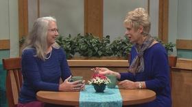 Video thumbnail: Sewing With Nancy Every Last Piece