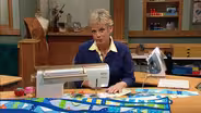 Column Quilts - Part 2