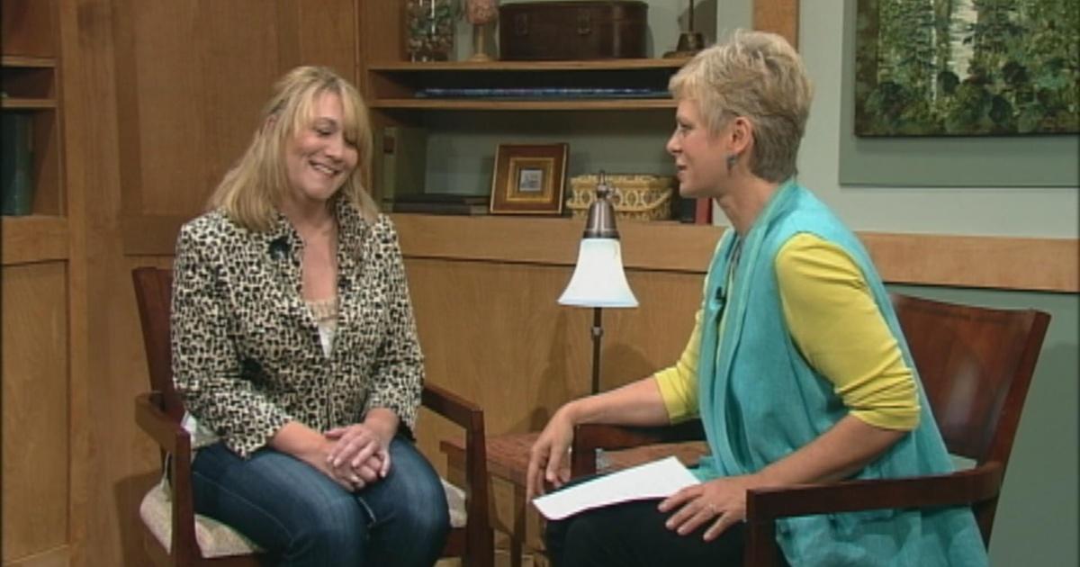 Sewing With Nancy Nancy's Corner Threads for Life Season 2500