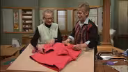Expressive Sweatshirts - Part 2