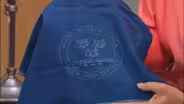 Nancy's Corner - Shweshwe Fabrics