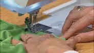 Sew Elastic - Stretch Your Options - Part 2