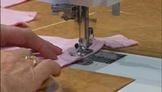 Nancy Zieman's Sewing A to Z - Part 2