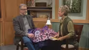 Nancy's Corner - One of a Kind Quilts