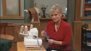 Nancy Zieman's Sewing A to Z - Part 1