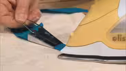 Fancy Footworks 2 - Part 3