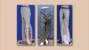 Nancy's Corner - Michele Cuppy, Sew Much Comfort