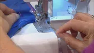 Sew Knits With Confidence - Part 1