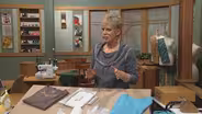 Sew Knits With Confidence - Part 2