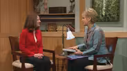 Nancy's Corner-Jennifer Chiaverini,Mrs. Lincoln's Dressmaker