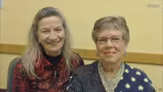 Nancy's Corner - Kathi Olson, Quilts on Traffic Signal Boxes