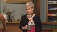Sew Amazing Scarves - Part 2