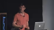Solar Astrophysics in the Lab
