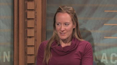 Video thumbnail: University Place The Search for Life on Other Planets