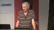 Self-Organization: Nature's Intelligent Design