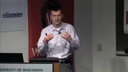 Computer Simulation and Engineers