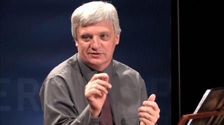 Video thumbnail: University Place The Fortepiano: From Enlightenment to Romanticism