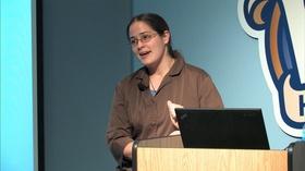 Video thumbnail: University Place Old Maps, New Stories