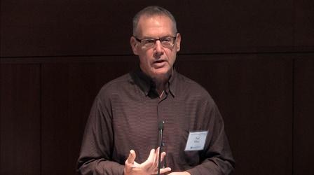 Video thumbnail: University Place Community Support to Individuals with Disabilities