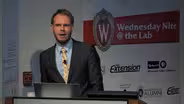 A Brave New (Online) World: Emerging Technologies