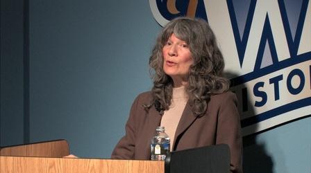 Video thumbnail: University Place An African American Life in Search of Justice