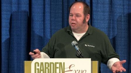 Video thumbnail: University Place Getting Started with Chickens