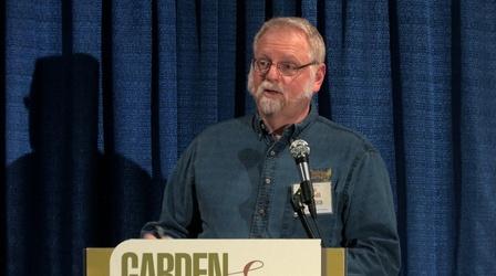 Video thumbnail: University Place Five Steps to a Successful Prairie Meadow