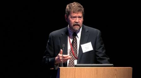 Video thumbnail: University Place Cerebral Palsy: An Integrated Approach
