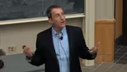 Why Belief in Miracles is Unjustified