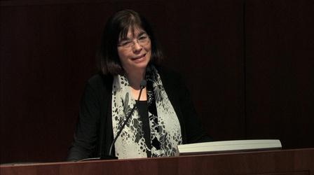 Video thumbnail: University Place Parents' Long-term Impact on Adults with Down Syndrome