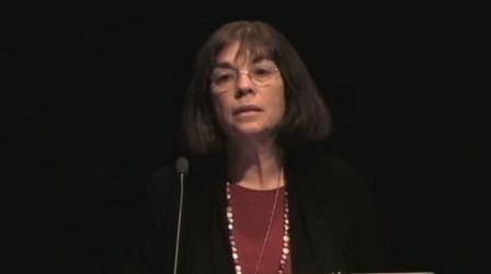 Video thumbnail: University Place Introduction to the Waisman Center