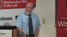 Video thumbnail: University Place A Wisconsin Heart Transplant