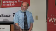 A Wisconsin Heart Transplant
