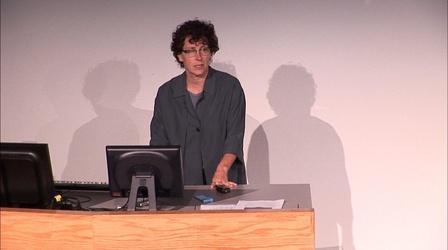 Video thumbnail: University Place Should We Really be Adding Electric Vehicles?