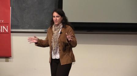 Video thumbnail: University Place Response to Challenging Behaviors in Dementia Care
