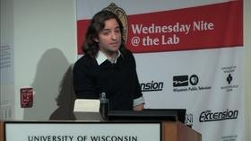 Video thumbnail: University Place Frac Sand Resources of Wisconsin