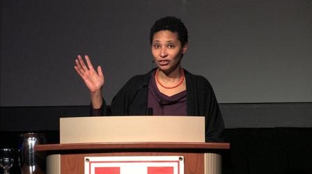Video thumbnail: University Place Our Declaration: In Defense of Equality