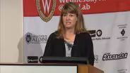 Wisconsin Responds to Avian Influenza