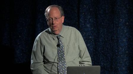 Video thumbnail: University Place The Hubble Space Telescope