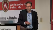 Prostate Cancer Drugs for Memory Loss