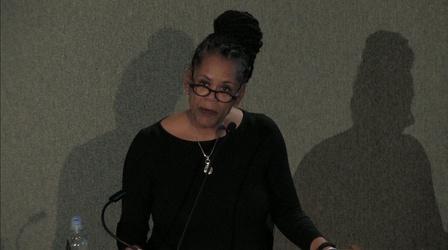 Video thumbnail: University Place Race, Gender and Carceral Feminism