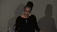 Race, Gender and Carceral Feminism