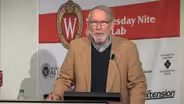 Antibiotics in Poultry Production