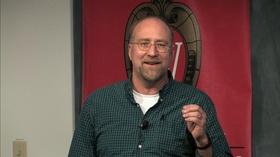 Video thumbnail: University Place WI Fermentation Initiative