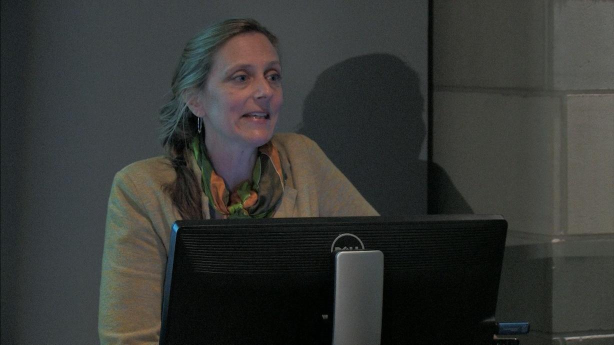 Living Kidney Donation and Transplantation Watch on PBS Wisconsin