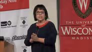 Communicating the Stories of Science