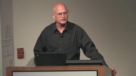 Video thumbnail: University Place Satellites Over Wisconsin