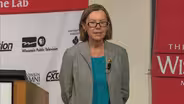 Tick-Borne Disease in Wisconsin