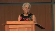 Societal Perceptions of Aging
