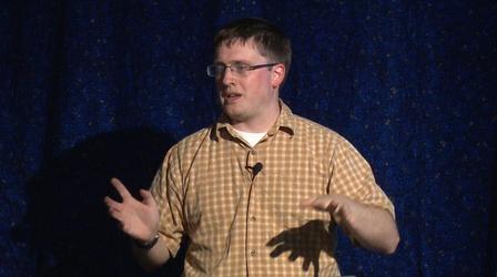 Video thumbnail: University Place Making Wisconsin Weather Forecasts Better